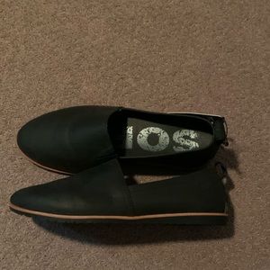 Sorel Ella Flats